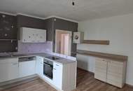 75 m² Mietwohnung in Gmünd