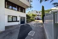 📍 HAUS im Grünen mit 280m² Garten - OPEN HOUSE am 14.6.
