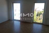 Traumblick über Wien: Großzügige 2 Zimmer-Wohnung Nähe Rochusmarkt Landstr.Hauptstr.73 Stiege 3 .38