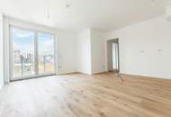 Schöne 3-Zimmer Hofwohnung mit Weitblick - Ein Zuhause für höchste Ansprüche - Wohnen mit Qualität, Komfort und Zukunft