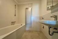 Helle 3-Zimmer-Wohnung mit Balkon - verfügbar ab Februar 2026