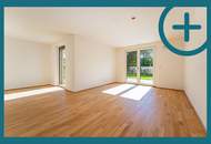 Modernes Familiendomizil inklusive Gartenruhe & Stadtnähe