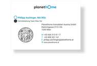 Modernisierte 2-Zimmer-Wohnung mit neuer Küche im 20. Bezirk