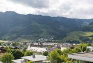 PREISREDUKTION – Wohnen in Bestlage von St. Johann im Pongau!