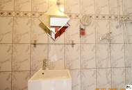 4 Zimmer - Familienwohnung bei Lugner City