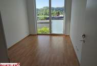 Reihenhausidyll - Wohnen im Grünen, nah am Wasser