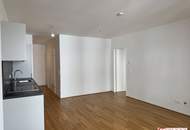 moderne Wohnung in einer Gegend mit hervorragender Infrastruktur zu vermieten!