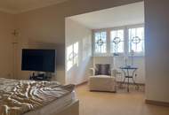 Märchenhaftes Wohnen im kleinen Schloss – Einzigartiges Anwesen in Alleinlage in Schardenberg