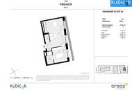 Wohnen, Ihr Zuhause zwischen Stadt und Natur