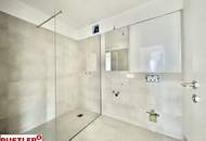 Mi Living- Hochwertige Eigentumswohnungen nähe Hauptbahnhof