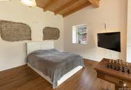 Neuwertiges Traumhaus Nähe Faaker See: Garten, Terrasse, top Ausstattung.