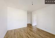 | BALKON | OSTSEITIG | 2 ZIMMER | BETREUTES WOHNEN | SENIORVITA | BRUNN AM GEBIRGE