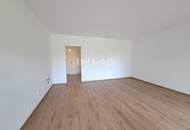 BETREUTES WOHNEN in HArtberg | Großzügige 2 Zimmer EG Wohnung | unbefristet