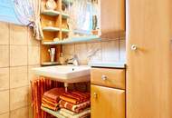 SEETRAUM IN ZWERNDORF