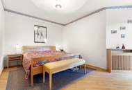 Wohnen in Millstatt mit traumhaftem Seeblick