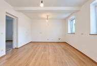 Modernisiertes Mehrfamilienhaus mit 4 Wohneinheiten in zentraler Lage von Enns