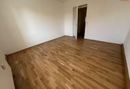 Sonnendurchflutete 2-Zimmer-Wohnung mit herrlichem Grünblick im beliebten Münichholz – liebevoll saniert, mit modernem Wohlfühlbad, praktischen Wohnräumen und perfekter Anbindung für alle, die Ruhe und Stadtnähe zugleich schätzen!