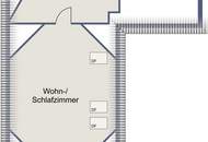 ehemaliger Vierkanthof wie aus dem Bilderbuch - liebevoll renoviertes Wohnhaus