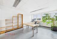 Zentral gelegenes Büro an der L190 – ideal für Ihr Business