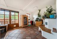 Viel Platz für Familie & Home-Office oder Einlieger-Option - Haus in Schwoich zu kaufen!