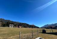 Wunderschönes Haus in einer einzigartigen Lage!