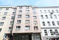 "++Dachgeschoss++Terrasse++Klimaanlage++"