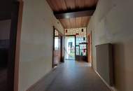 Bauernanwesen für Selbstversorger: Wohnen, Anbauen, Leben im Grünen