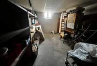 Gemütliche Eigentumswohnung in zentraler Lage von Grieskirchen