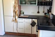 Preiswerte 4-Zimmer-Familienwohnung mit heller Raumaufteilung, moderner Ausstattung und cleveren Stauraumlösungen in begehrter Ruhelage mit hochwertigem Wohnambiente!