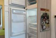HELLE 3-ZIMMER WHG 5. LIFTSTOCK!
