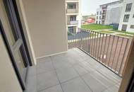 *** leistbarer FAMILIENTRAUM mit 2 Bädern: extravagante 4-Zimmer-Wohnung mit Loggia - Neubau / Nähe St.Pölten / Wohnpark Ober-Grafendorf - ökologisch, hochmodern, ausgezeichnet ***