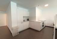 Traumhafte 2-Zimmer-Wohnung inkl. Loggia!