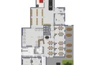 Zwei eigenständige Liegenschaften mit vielseitigem Nutzungspotenzial im Zentrum von Bad Tatzmannsdorf