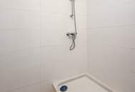 Erstbezug: Büro nahe St. Marx und Hyblerpark!