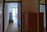 Wohnen mitten im Zentrum von Villach