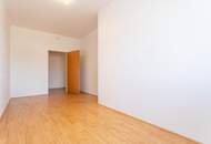 4-Zimmerwohnung mit Garten und Kaufoption!