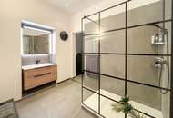 Fantastische Altbauwohnung in kultureller Umgebung