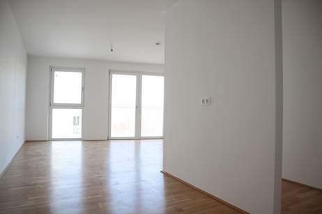 ERSTBEZUG: Traumhafte 4-Zimmer Wohnung Provisionsfrei, Wohnung-kauf, 221.000,€, 1210 Wien 21., Floridsdorf