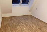 3-Zimmer-Neubauwohnung inkl Komplettküche, Terrassen Außenflächen und Kellerabteil / HS17 Top B-40