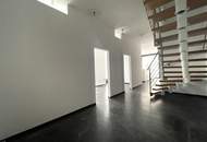 SPITTELBERG!!! Maisonette-Büro mit direktem Straßenzugang von der Burggasse