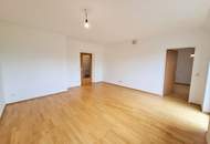 Schöne 3 Zimmerwohnung mit Balkon in Pöchlarn