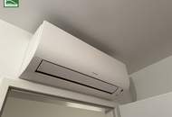 Klimatisierte Wohnung mit großer Terrasse in Ruhelage nahe U3 Kendlerstraße! Baujahr 2024! - JETZT ZUSCHLAGEN