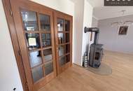 Gepflegtes Haus mit Garten, Pool und Wellness