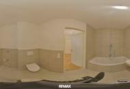 2-Zimmer-Gartenwohnung nahe AKH | Erstbezug