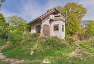 Modernisiertes Einfamilienhaus mit 160 m² Wohnfläche, 5 Zimmer, Einliegerwohnung, Vollkeller &amp; PV-Anlage!