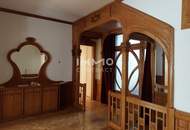 JOANNEUMRING: EXKLUSIVE STILVOLLE REPRÄSENTATIVE BÜRO-/WOHNRÄUME