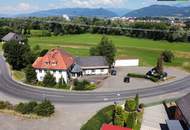 Gasthaus mit Fremdenzimmern und Kegelbahn nähe Red Bull Ring +++ Apfelberg +++