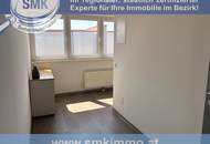 RARITÄT - BÜRO mit LAGERHALLE!