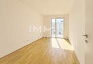 120qm- 4ZI- PENTHOUSE - 54qm Terrasse - 21qm Balkon - Zentrum Stockerau - Ruhelage- 3min zum Bahnhof!