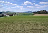 Liegenschaft mit ca. 20 ha landwirtschaftliche Nutzflächen